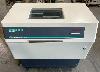 NEW BRUNSWICK SCIENTIFIC Innova 4300 Orbital Incubator Shaker.